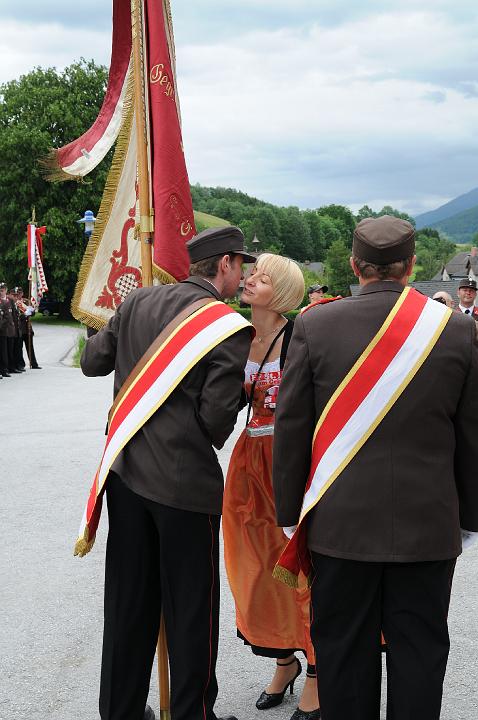 Bezirksbewerb_Juni_2009 190.jpg